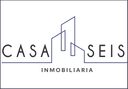Casa Seis Inmobiliaria