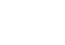 Casa Seis Inmobiliaria