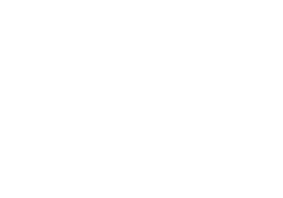 Casa Seis Inmobiliaria